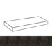 Керамогранит Coliseumgres Impero Tito Scalino Angolo Sx 33x45