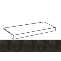 Керамогранит Coliseumgres Impero Tito Scalino Front 33x45