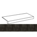 Керамогранит Coliseumgres Impero Tito Scalino Front 33x45