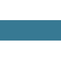 Coliseumgres Lifestyle Blue 25x75