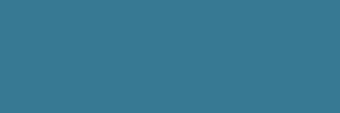 Coliseumgres Lifestyle Blue 25x75