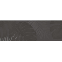 Coliseumgres Lifestyle Moka Inserto Jungle 25x75