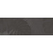 Coliseumgres Lifestyle Moka Inserto Jungle 25x75