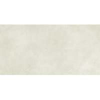 Керамогранит Coliseumgres Lifestyle Snow 60x120