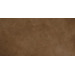 Керамогранит Coliseumgres Lifestyle Terra 60x120