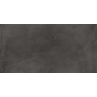 Керамогранит Coliseumgres Linate Brown 45x90