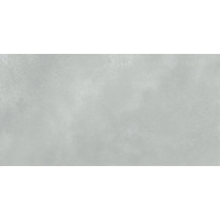 Керамогранит Coliseumgres Linate Grey 45x90