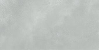 Керамогранит Coliseumgres Linate Grey 45x90