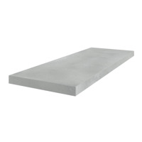 Керамогранит Coliseumgres Linate Grey Scalino Angolare Dx 33x90
