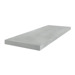Керамогранит Coliseumgres Linate Grey Scalino Angolare Dx 33x90