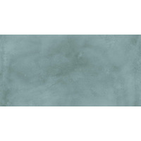 Керамогранит Coliseumgres Linate Ocean 45x90