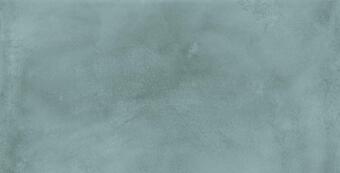Керамогранит Coliseumgres Linate Ocean 45x90