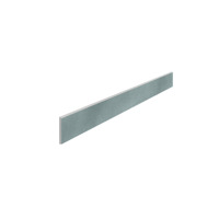 Керамогранит Coliseumgres Linate Ocean Battiscopa 7.2x90