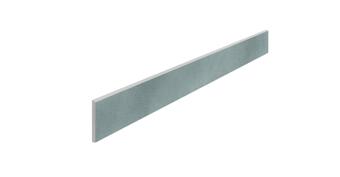 Керамогранит Coliseumgres Linate Ocean Battiscopa 7.2x90