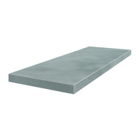 Керамогранит Coliseumgres Linate Ocean Scalino Angolare Dx 33x90