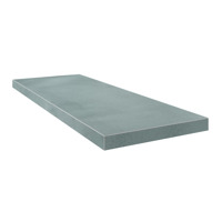 Керамогранит Coliseumgres Linate Ocean Scalino Angolare Sx 33x90