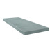 Керамогранит Coliseumgres Linate Ocean Scalino Angolare Sx 33x90