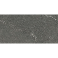 Керамогранит Coliseumgres Lugano Graphite 45x90