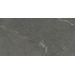 Керамогранит Coliseumgres Lugano Graphite 45x90