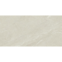 Керамогранит Coliseumgres Lugano Ice 45x90