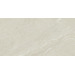 Керамогранит Coliseumgres Lugano Ice 45x90