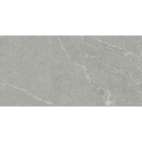 Керамогранит Coliseumgres Lugano Silver 45x90