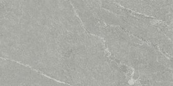 Керамогранит Coliseumgres Lugano Silver 45x90