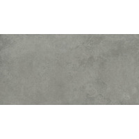 Керамогранит Coliseumgres Malpensa Black 45x90