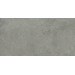 Керамогранит Coliseumgres Malpensa Black 45x90