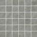 Керамогранит Coliseumgres Malpensa Black Mosaico 30x30