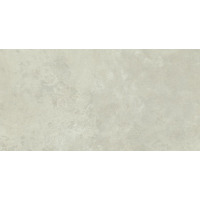 Керамогранит Coliseumgres Malpensa Grey 45x90