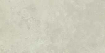 Керамогранит Coliseumgres Malpensa Grey 45x90