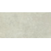 Керамогранит Coliseumgres Malpensa Grey 45x90