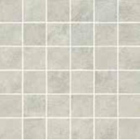 Керамогранит Coliseumgres Malpensa Grey Mosaico 30x30