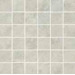Керамогранит Coliseumgres Malpensa Grey Mosaico 30x30