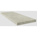 Керамогранит Coliseumgres Malpensa Grey Scalino Angolo Sx 33x90
