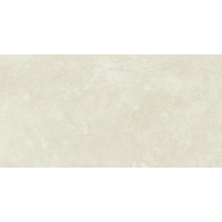 Керамогранит Coliseumgres Malpensa White 45x90