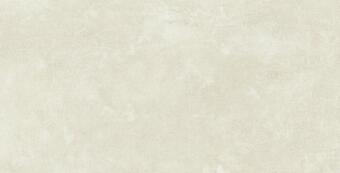 Керамогранит Coliseumgres Malpensa White 45x90