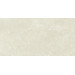 Керамогранит Coliseumgres Malpensa White 45x90