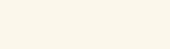 Coliseumgres Malpensa White Brick 7x25
