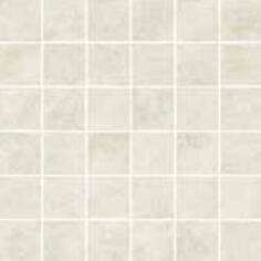 Керамогранит Coliseumgres Malpensa White Mosaico 30x30