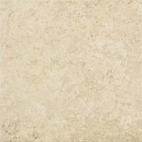 Керамогранит Coliseumgres Marche Bianco 45x45