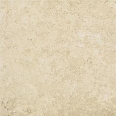 Керамогранит Coliseumgres Marche Bianco 45x45