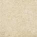 Керамогранит Coliseumgres Marche Bianco 45x45