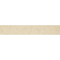 Керамогранит Coliseumgres Marche Bianco Fascia Anthea 7.2x45