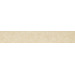 Керамогранит Coliseumgres Marche Bianco Fascia Anthea 7.2x45