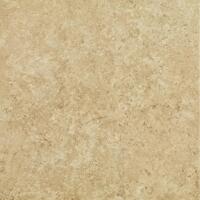 Керамогранит Coliseumgres Marche Marrone 45x45