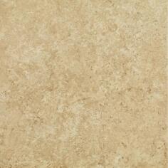 Керамогранит Coliseumgres Marche Marrone 45x45