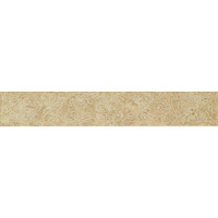 Керамогранит Coliseumgres Marche Marrone Fascia Anthea 7.2x45