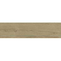 Керамогранит Coliseumgres Merano Honey 22.5x90